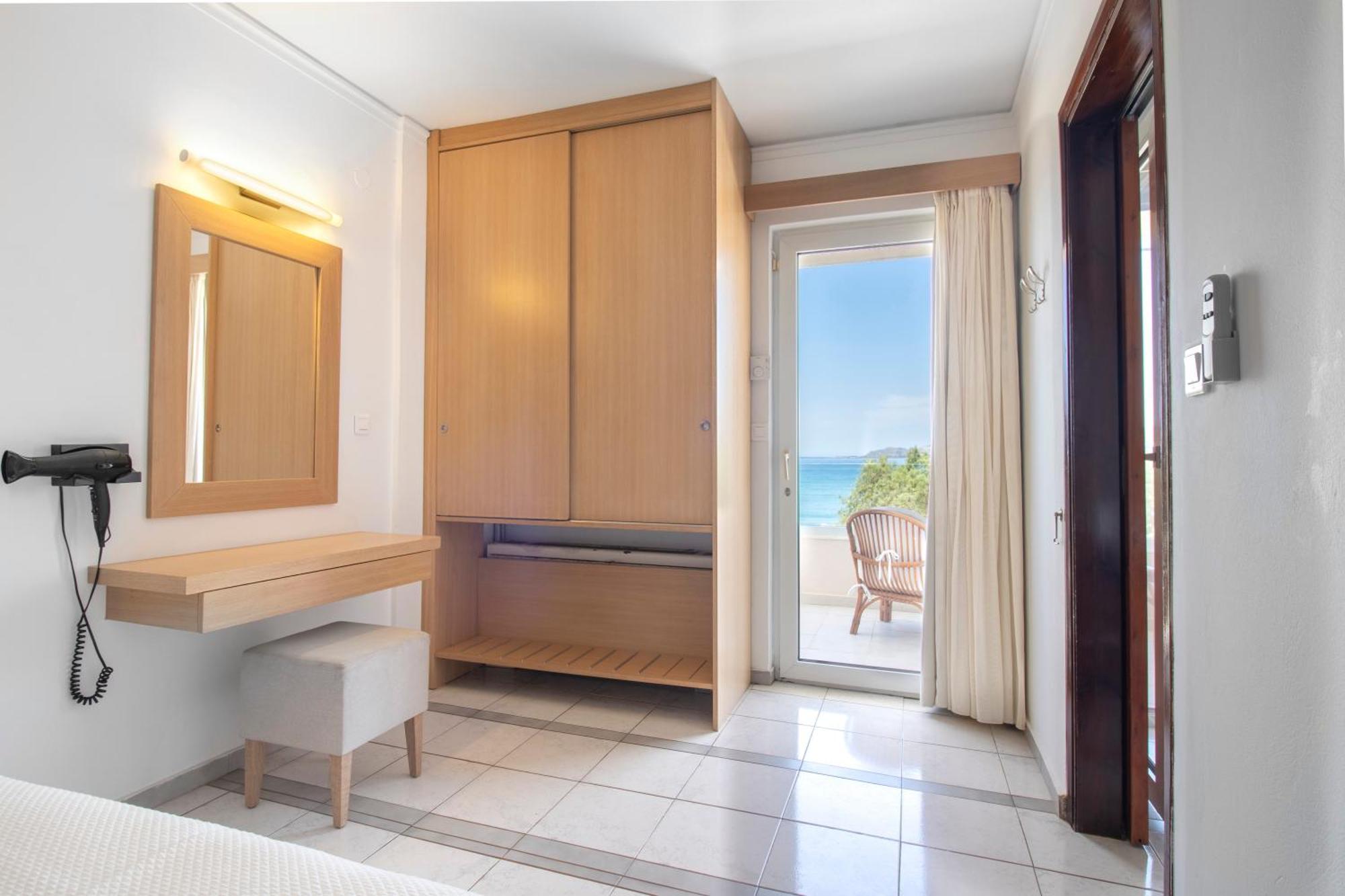 פליאוחורה Pal Beach מראה חיצוני תמונה